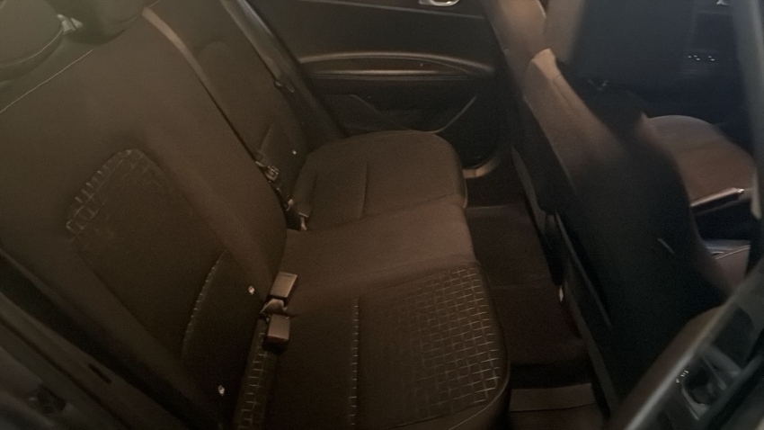 hyundai hb20 1.0 12v flex limited manual 4p 202410