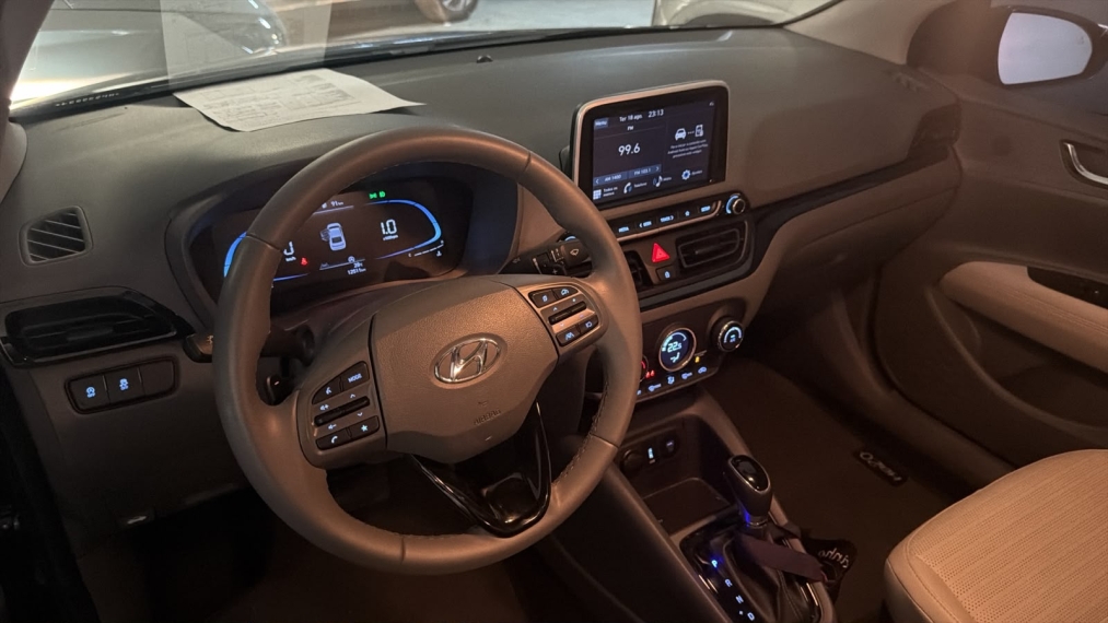 hyundai hb20s 1.0 tgdi flex platinum plus automatico 4p 20247