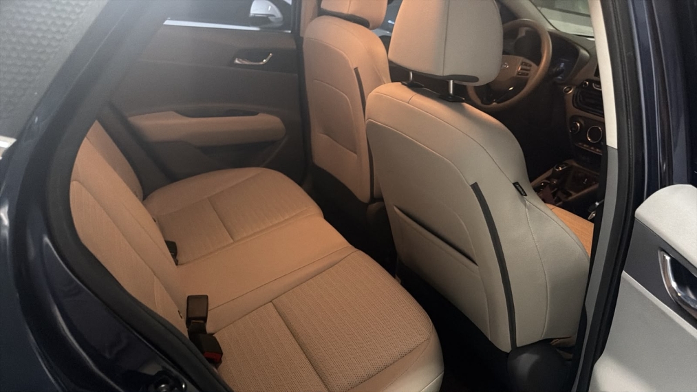 hyundai hb20s 1.0 tgdi flex platinum plus automatico 4p 20244