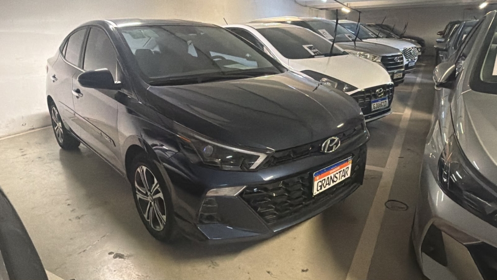 hyundai hb20s 1.0 tgdi flex platinum plus automatico 4p 20240