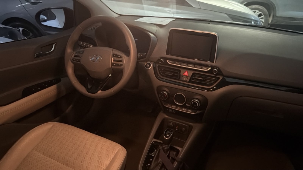 hyundai hb20s 1.0 tgdi flex platinum plus automatico 4p 20245