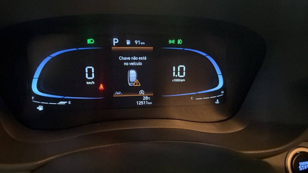 hyundai hb20s 1.0 tgdi flex platinum plus automatico 4p 20248