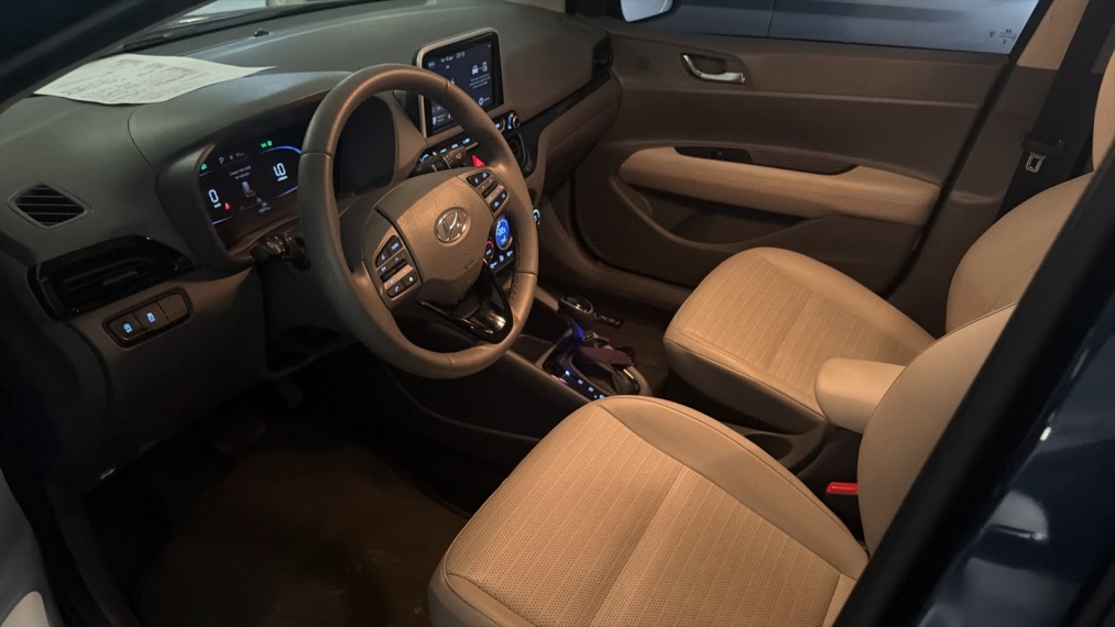 hyundai hb20s 1.0 tgdi flex platinum plus automatico 4p 20246