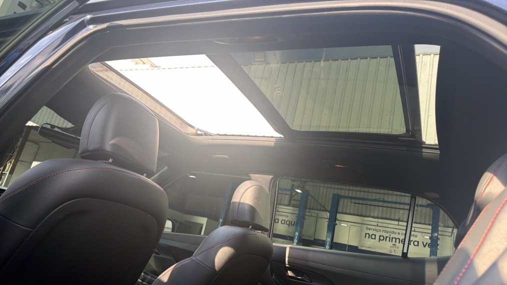 hyundai creta 1.0 tgdi flex n line automatico 4p 202311