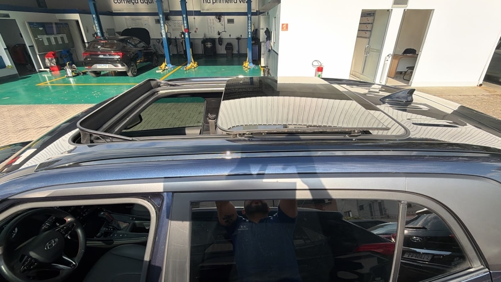 hyundai creta 1.0 tgdi flex n line automatico 4p 20239