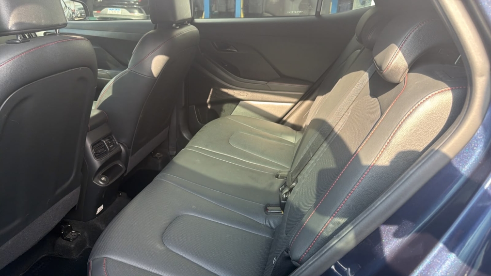 hyundai creta 1.0 tgdi flex n line automatico 4p 202314