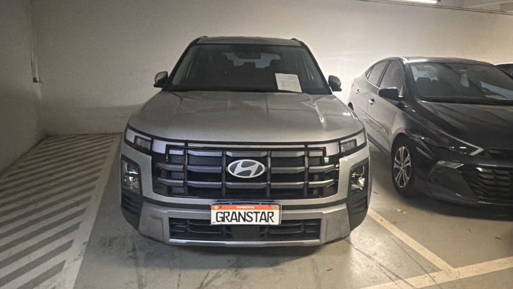 hyundai creta 1.0 tgdi flex limited automatico 4p 20260