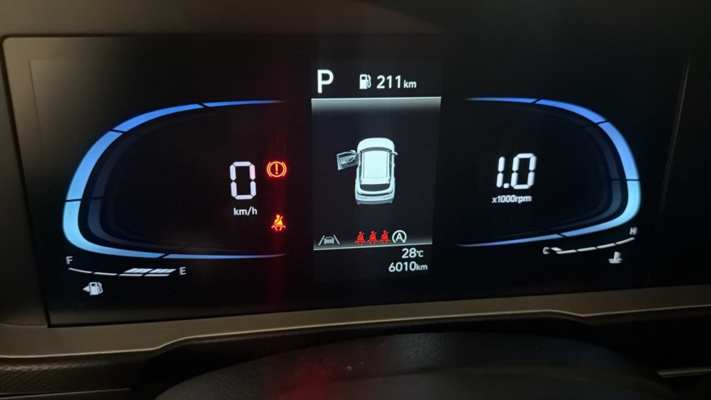 hyundai creta 1.0 tgdi flex limited automatico 4p 20266
