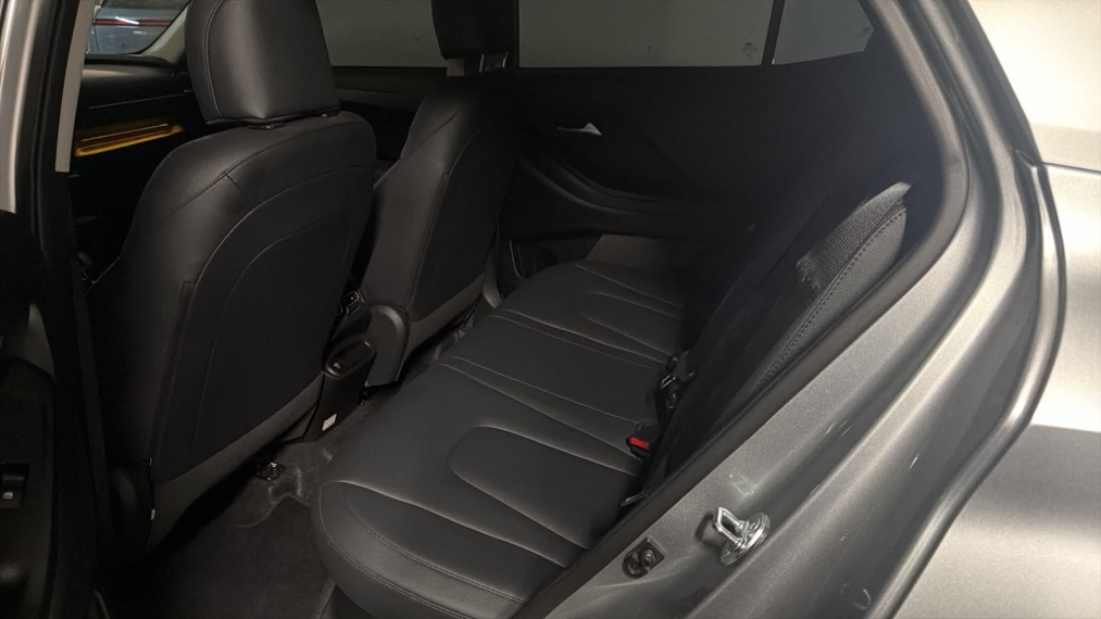 hyundai creta 1.0 tgdi flex limited automatico 4p 20267