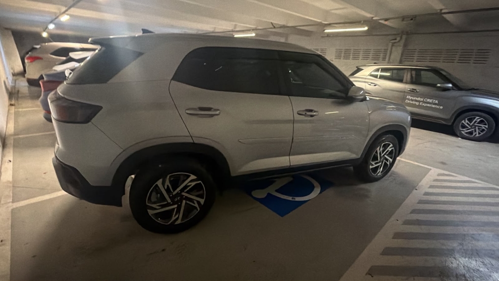 hyundai creta 1.0 tgdi flex limited automatico 4p 20264