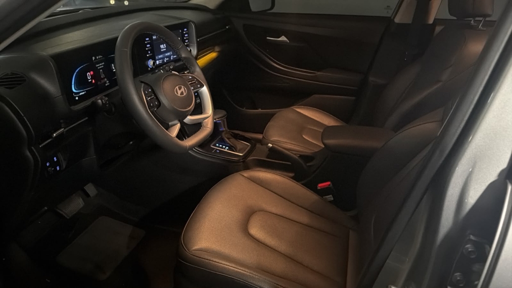 hyundai creta 1.0 tgdi flex limited automatico 4p 20268