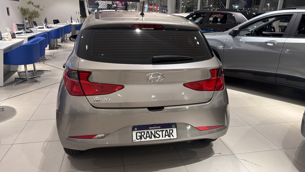 hyundai hb20 1.0 12v flex sense manual 4p 20202