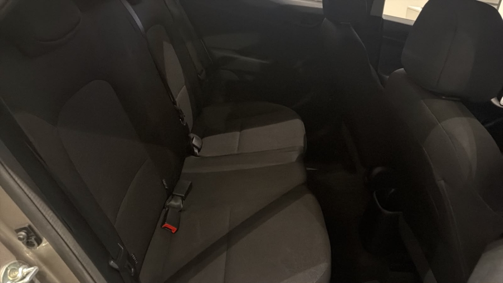 hyundai hb20 1.0 12v flex sense manual 4p 20209