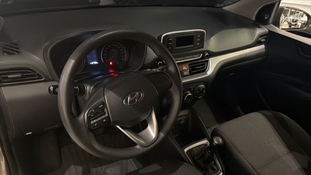 hyundai hb20 1.0 12v flex sense manual 4p 202010