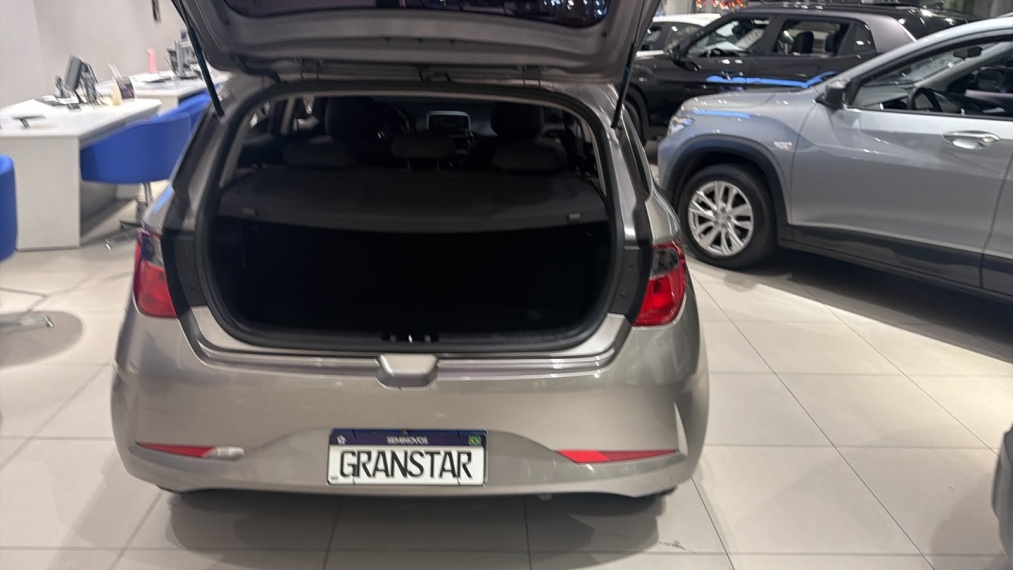 hyundai hb20 1.0 12v flex sense manual 4p 20207
