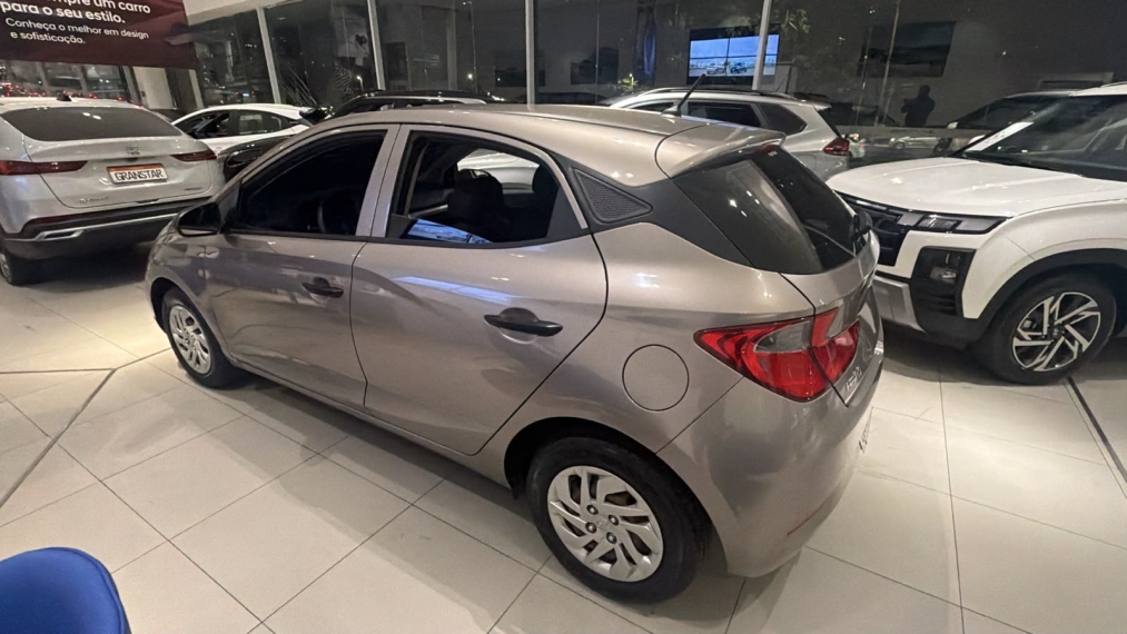 hyundai hb20 1.0 12v flex sense manual 4p 20204