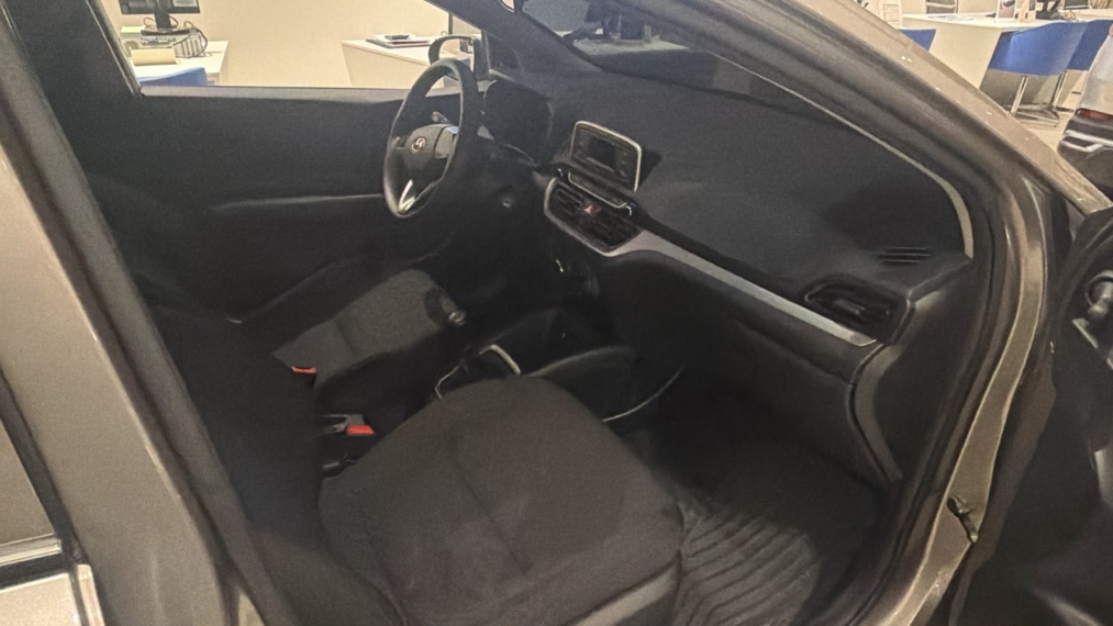 hyundai hb20 1.0 12v flex sense manual 4p 202011