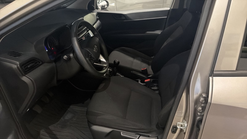 hyundai hb20 1.0 12v flex sense manual 4p 20208