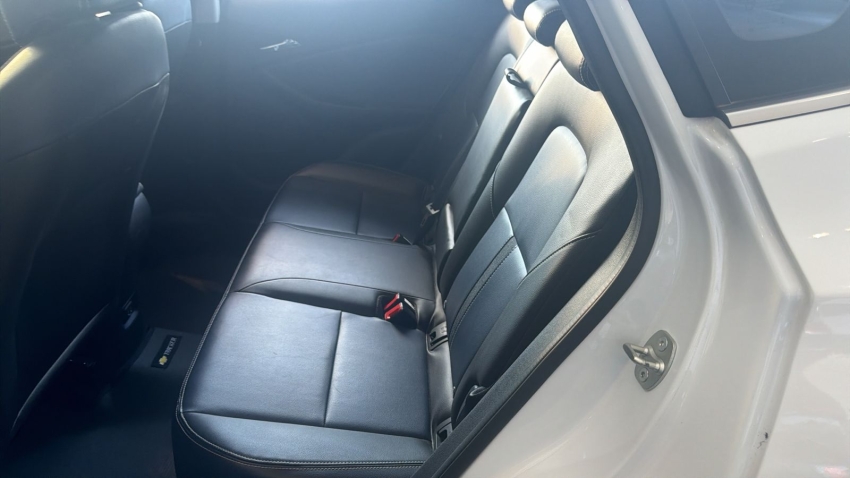 chevrolet tracker 1.2 turbo flex premier automatico 4p 202412