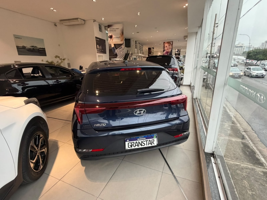 hyundai hb20 1.0 12v flex comfort plus manual 4p 20255