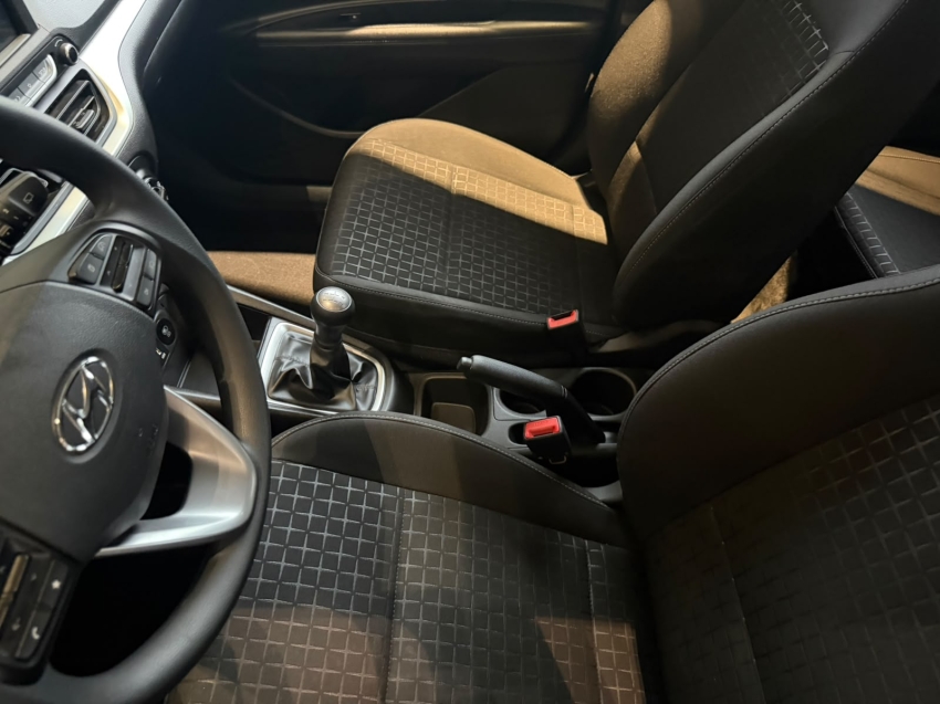 hyundai hb20 1.0 12v flex comfort plus manual 4p 20259