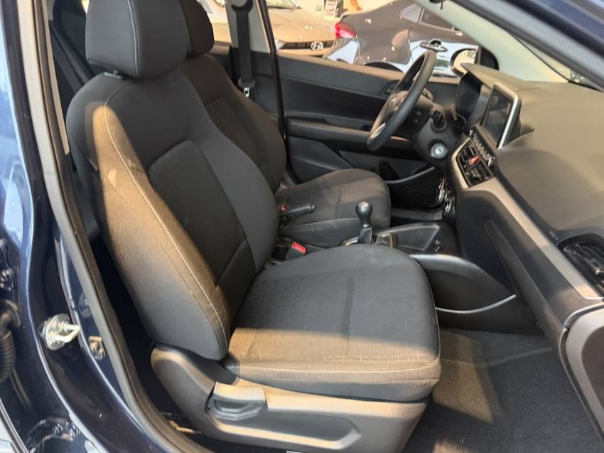 hyundai hb20 1.0 12v flex comfort plus manual 4p 20258