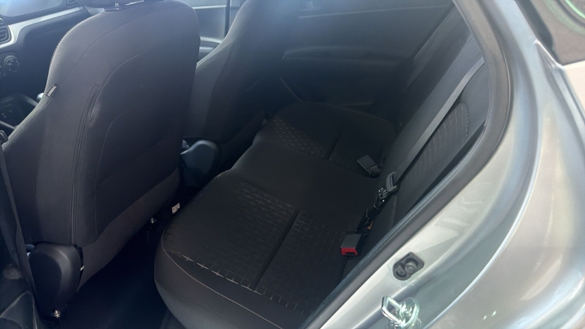 hyundai hb20 1.0 12v flex comfort plus manual 4p 20257