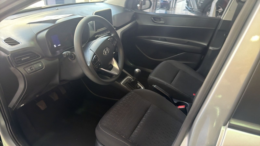 hyundai hb20 1.0 12v flex comfort plus manual 4p 202511