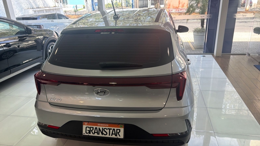 hyundai hb20 1.0 12v flex comfort plus manual 4p 20256