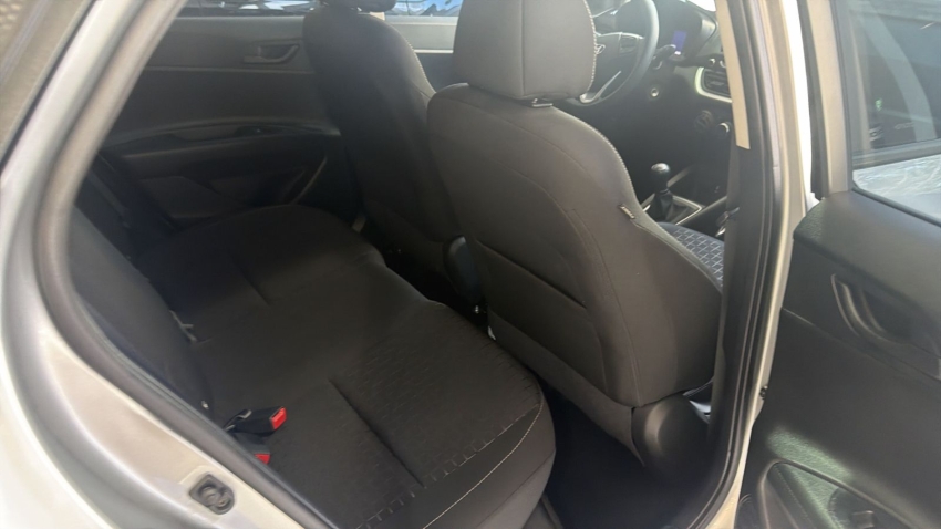 hyundai hb20 1.0 12v flex comfort plus manual 4p 20259