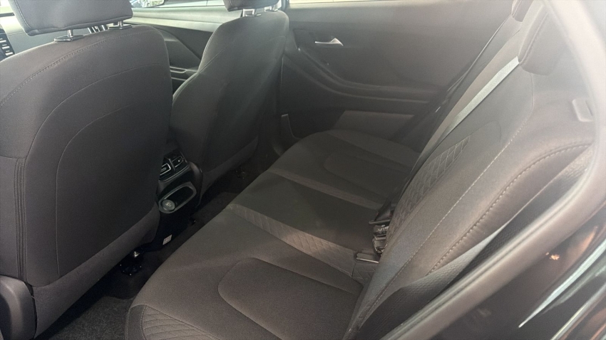 hyundai creta 1.0 tgdi flex limited automatico 4p 20257