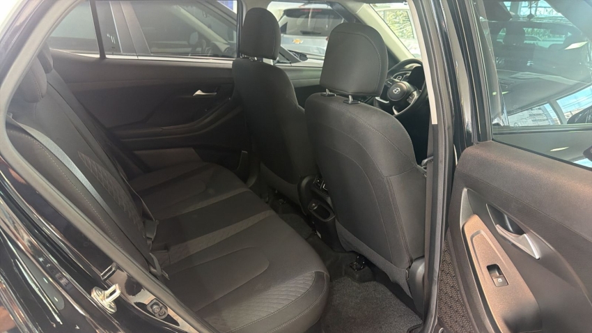 hyundai creta 1.0 tgdi flex limited automatico 4p 20259