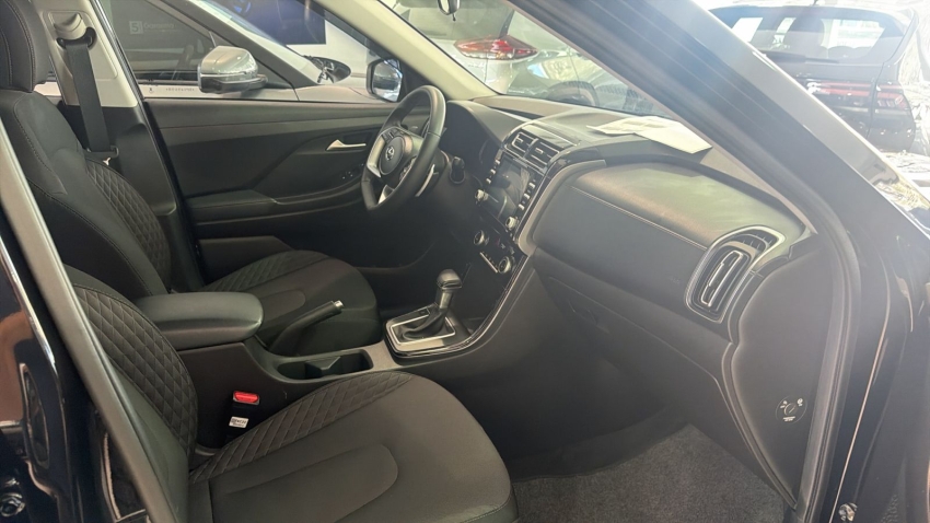 hyundai creta 1.0 tgdi flex limited automatico 4p 20258