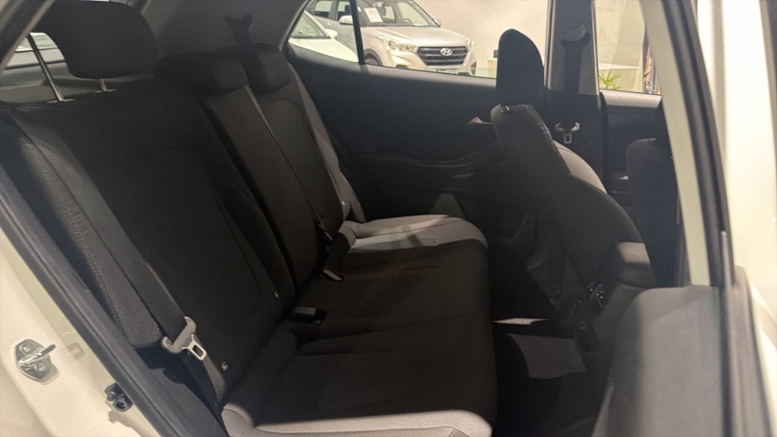hyundai creta 1.0 tgdi flex limited automatico 4p 202513