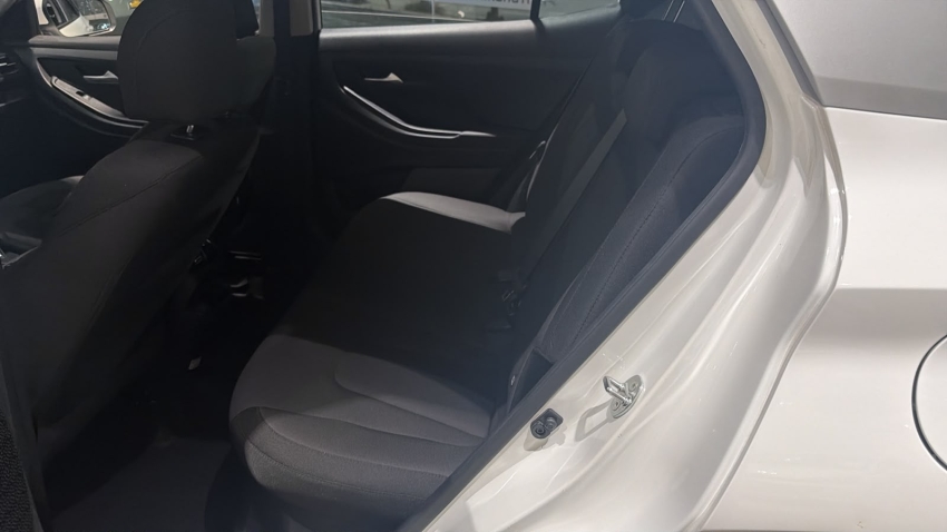 hyundai creta 1.0 tgdi flex limited automatico 4p 202514