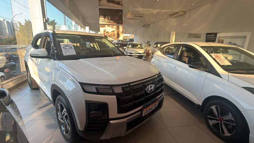 hyundai creta 1.0 tgdi flex limited automatico 4p 20257