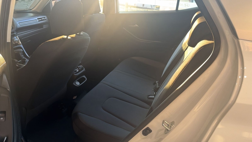 hyundai creta 1.0 tgdi flex limited automatico 4p 202515