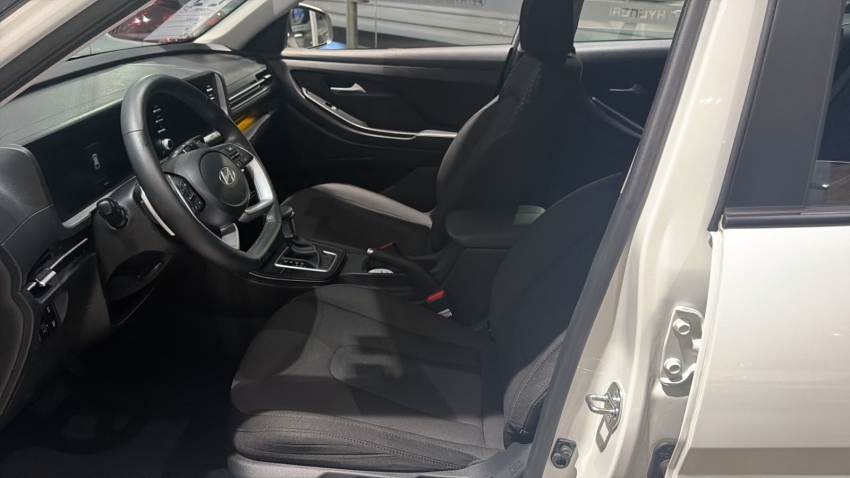 hyundai creta 1.0 tgdi flex limited automatico 4p 20259
