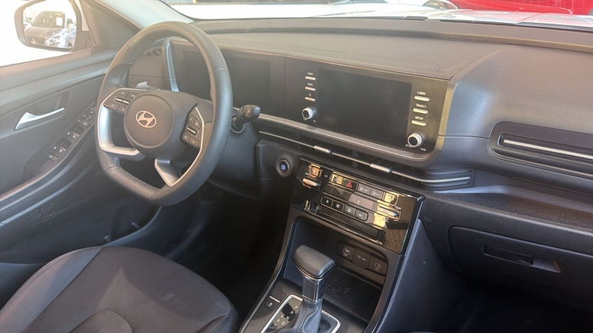 hyundai creta 1.0 tgdi flex limited automatico 4p 202512