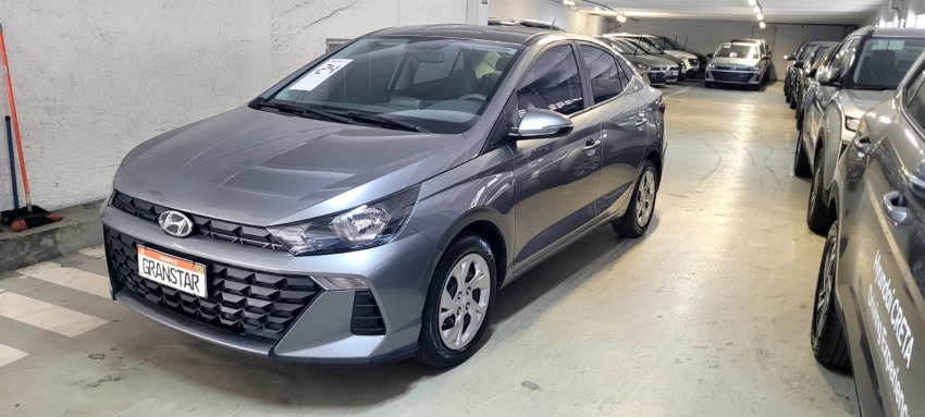 hyundai hb20s 1.0 12v flex comfort plus manual 4p 20241