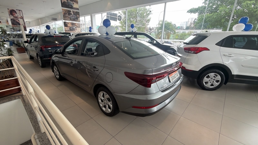 hyundai hb20s 1.0 12v flex comfort plus manual 4p 20243