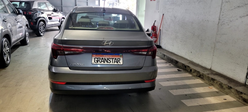 hyundai hb20s 1.0 12v flex comfort plus manual 4p 20243