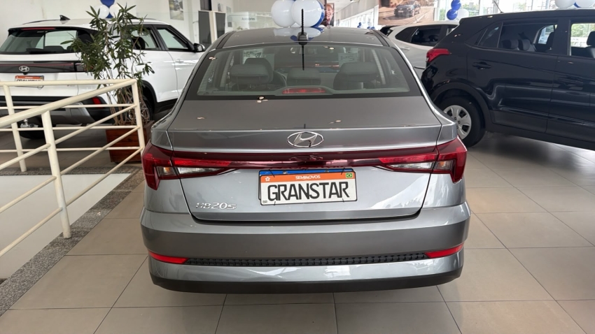 hyundai hb20s 1.0 12v flex comfort plus manual 4p 20245