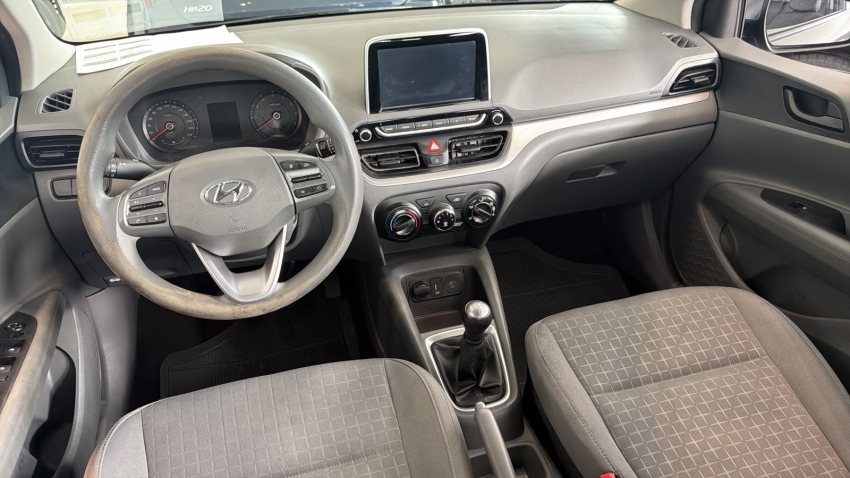 hyundai hb20s 1.0 12v flex comfort plus manual 4p 202415