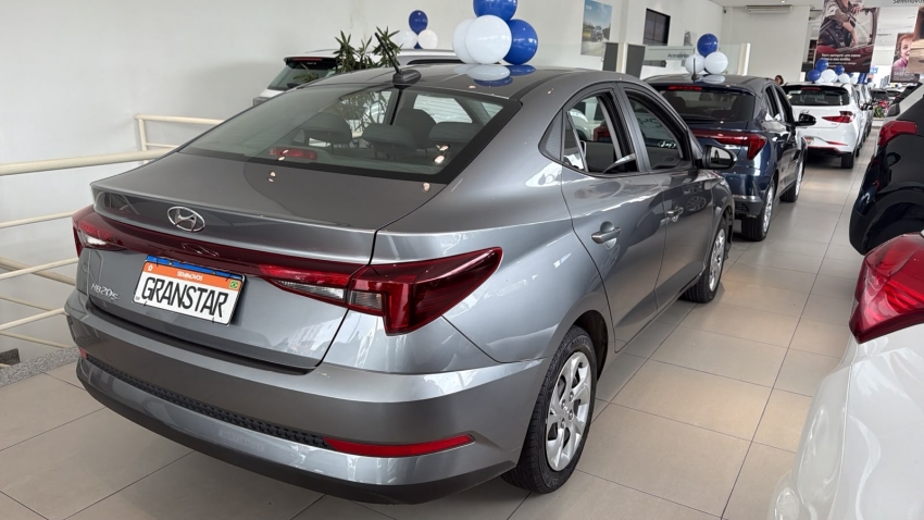 hyundai hb20s 1.0 12v flex comfort plus manual 4p 20244