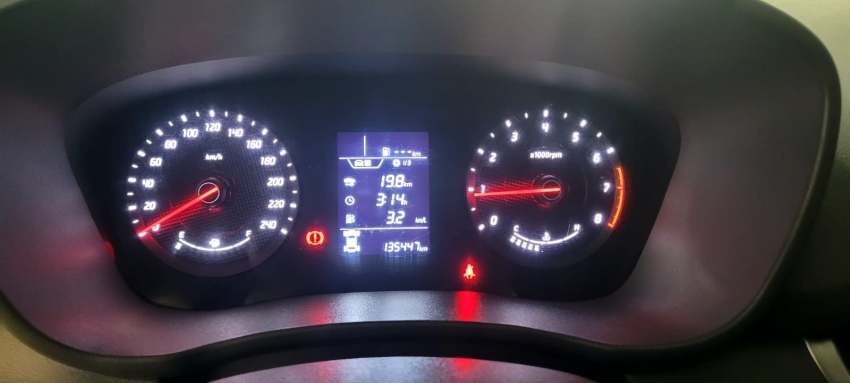 hyundai hb20s 1.0 12v flex comfort plus manual 4p 20245
