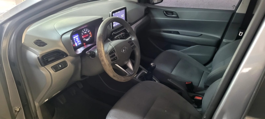 hyundai hb20s 1.0 12v flex comfort plus manual 4p 20247