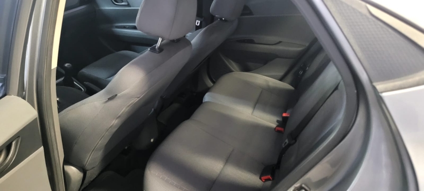 hyundai hb20s 1.0 12v flex comfort plus manual 4p 20246