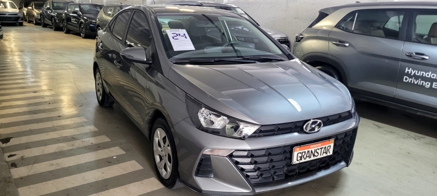 hyundai hb20s 1.0 12v flex comfort plus manual 4p 20240