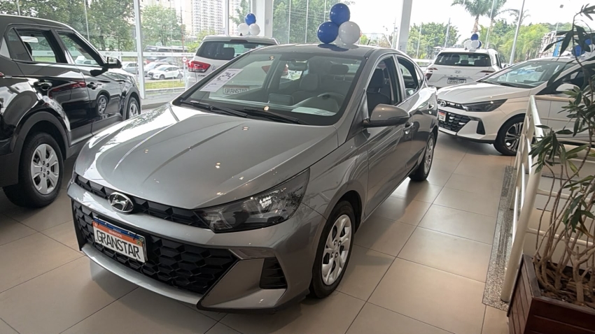 hyundai hb20s 1.0 12v flex comfort plus manual 4p 2024